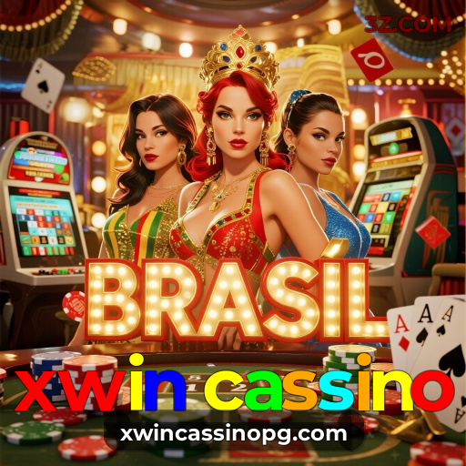 Download do App xwin cassino | Cassino Online Seguro
