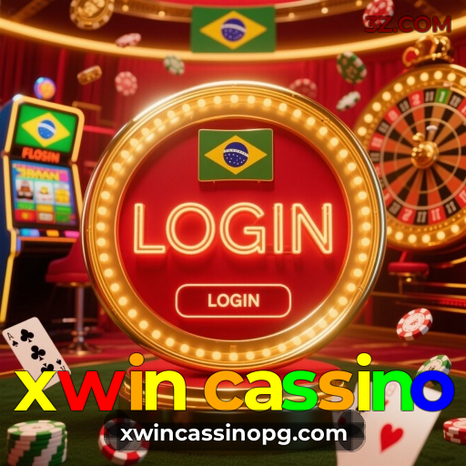 Os Jogos Mais Jogados do xwin cassino | Cassino Online no Brasil
