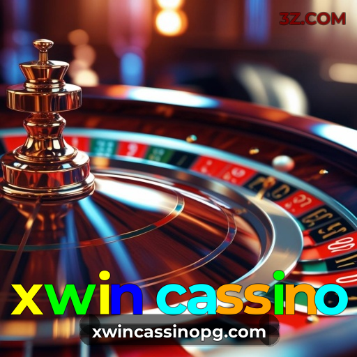 Ofertas Imperdíveis na Promo do xwin cassino para Gamers