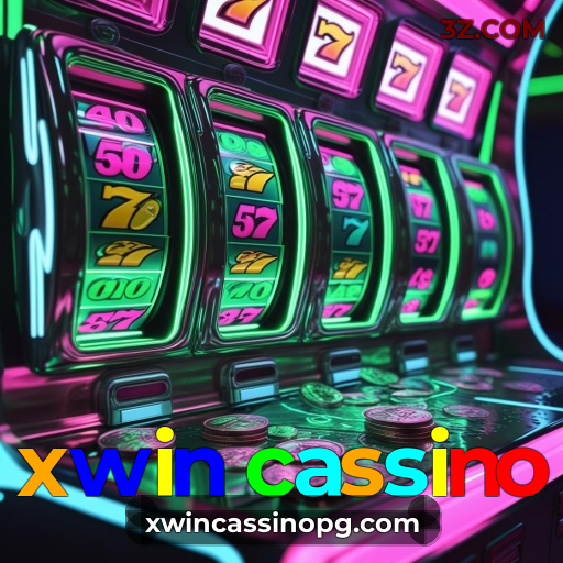 Os Melhores Jogos do xwin cassino Para Todos os Estilos