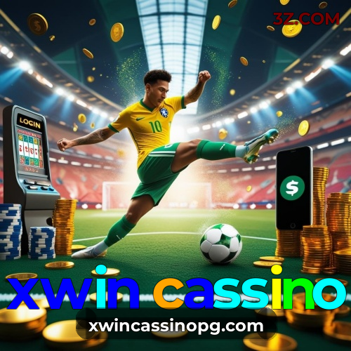 Bônus do xwin cassino — ofertas atualizadas e recompensas de fidelidade