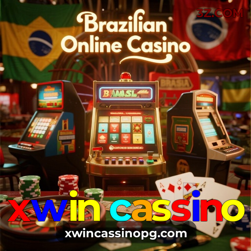 Download do App xwin cassino | Cassino Online Seguro