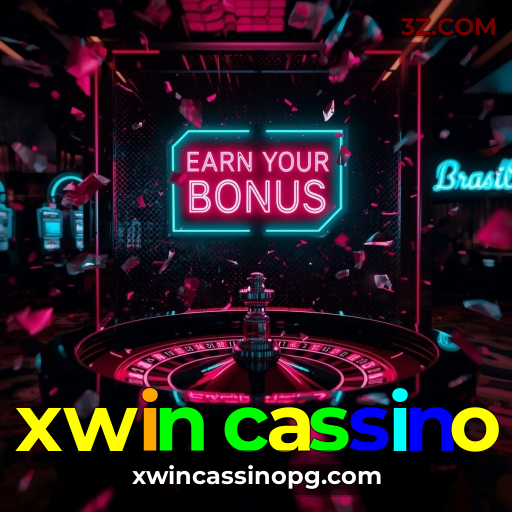 App xwin cassino Cassino | Diversão Online com PIX