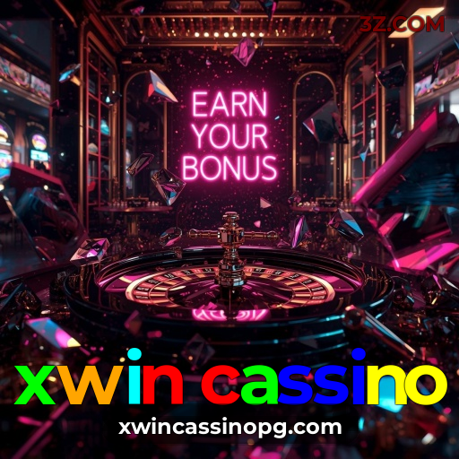 Ofertas Imperdíveis na Promo do xwin cassino para Gamers