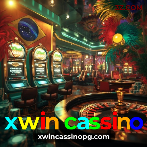 Retorne ao xwin cassino | Cassino Online Rápido e Seguro