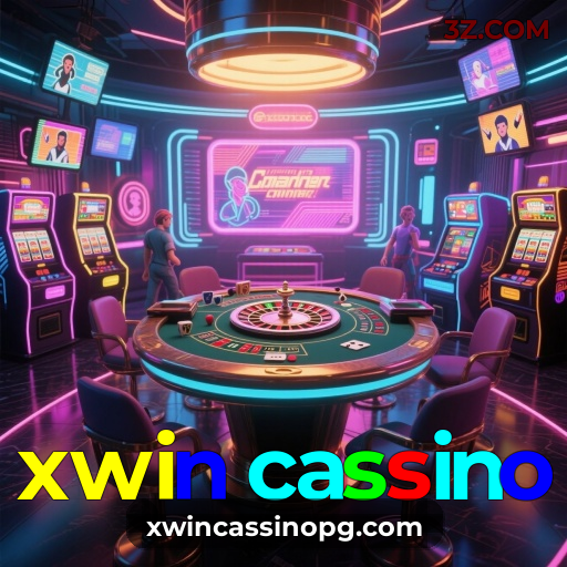xwin cassino | Apostas Esportivas em Futebol, Basquete e Mais