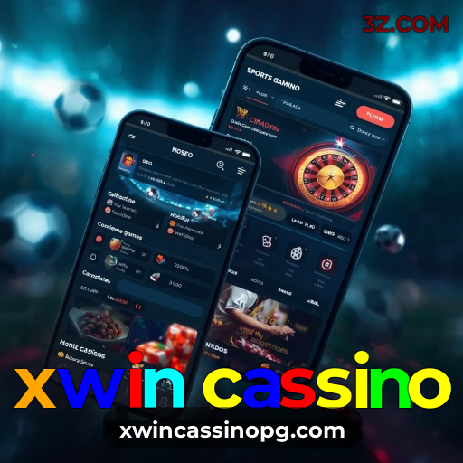 Os Melhores Jogos do xwin cassino Para Todos os Estilos