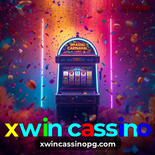 Ofertas Imperdíveis na Promo do xwin cassino para Gamers