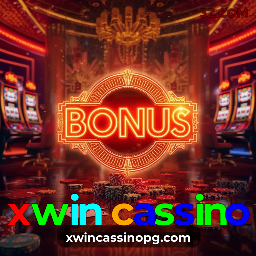 xwin cassino | Apostas Esportivas em Futebol, Basquete e Mais