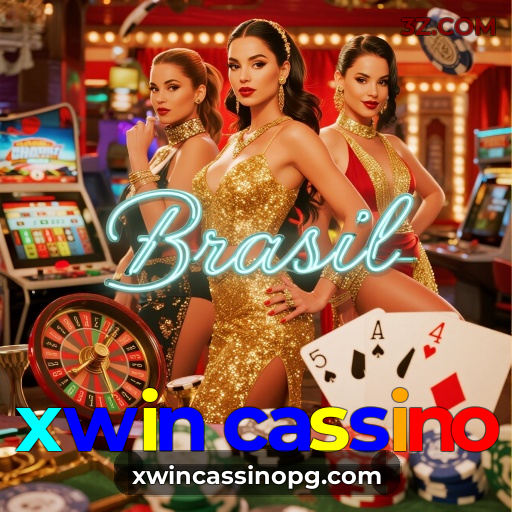 Ofertas Imperdíveis na Promo do xwin cassino para Gamers