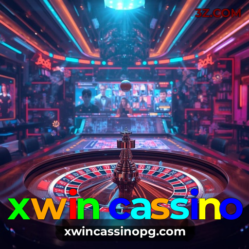 Bônus do xwin cassino — ofertas atualizadas e recompensas de fidelidade