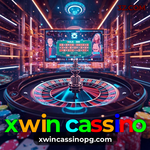 xwin cassino | Apostas Esportivas em Futebol, Basquete e Mais