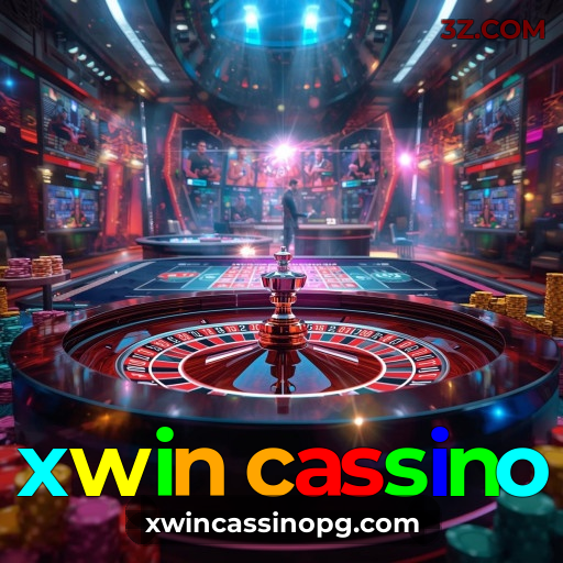 Recursos Paga do xwin cassino: Experiência de Jogo Elevada