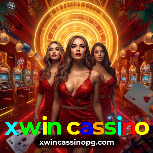 xwin cassino | Apostas Esportivas em Futebol, Basquete e Mais