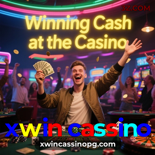 Retorne ao xwin cassino | Cassino Online Rápido e Seguro