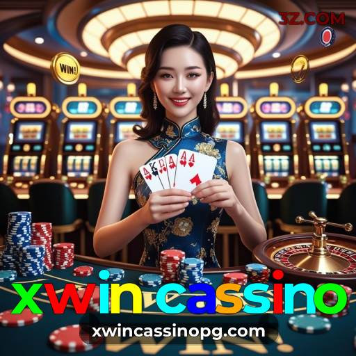 Retorne ao xwin cassino | Cassino Online Rápido e Seguro