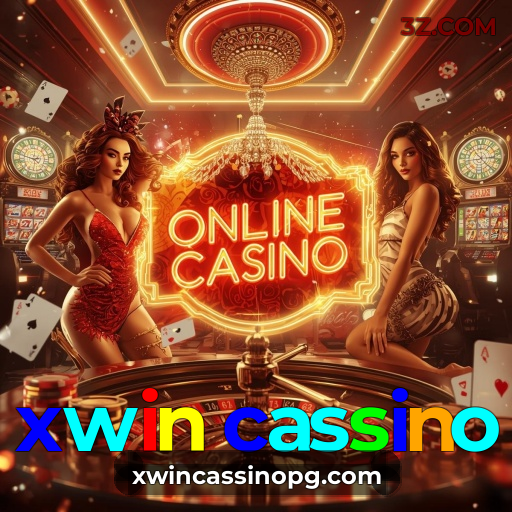 Experimente Baixar Jogos Imperdíveis no xwin cassino