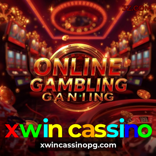 Experimente Baixar Jogos Imperdíveis no xwin cassino